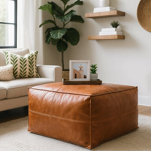Why Authentic Moroccan Décor Outshines Imitations