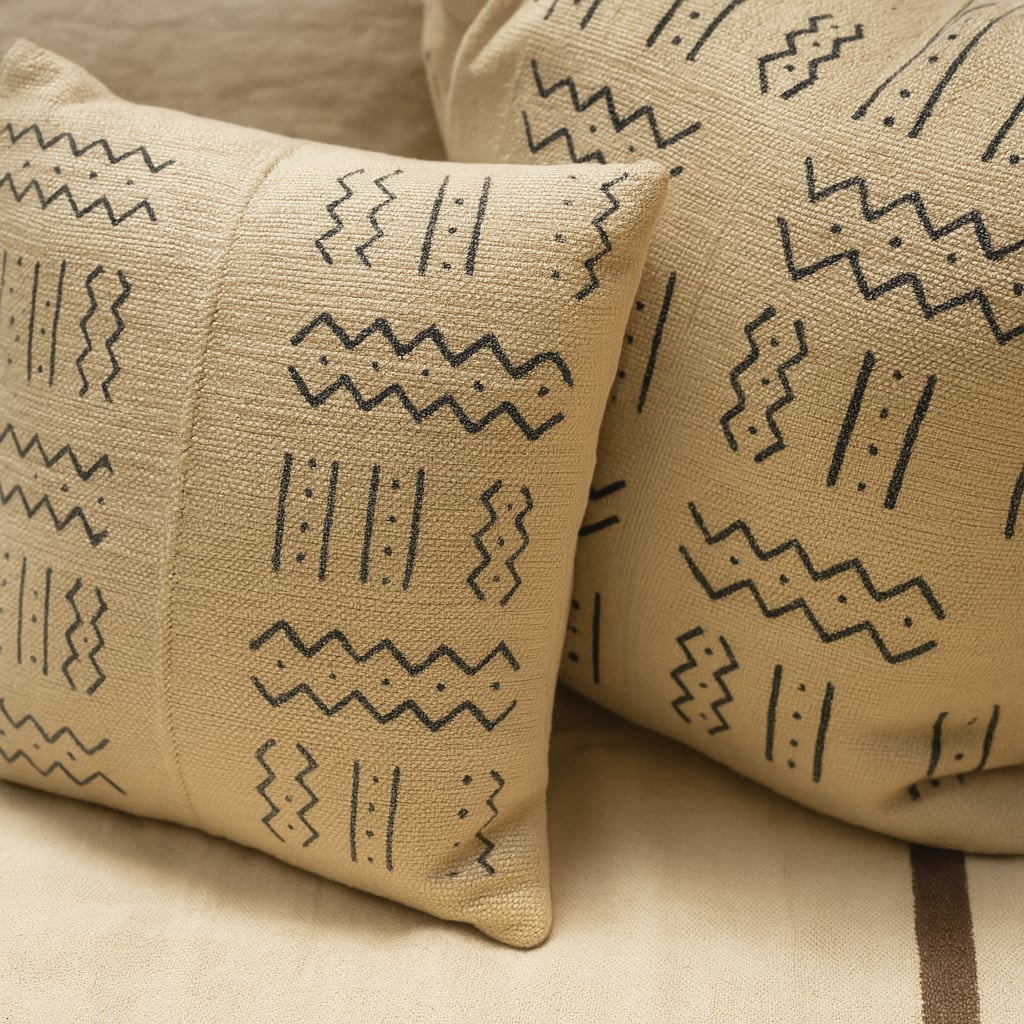 Decoding Moroccan Design Motifs: Symbols & Meanings