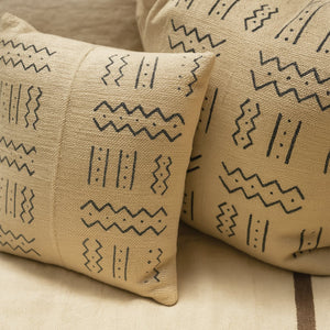 Decoding Moroccan Design Motifs: Symbols & Meanings