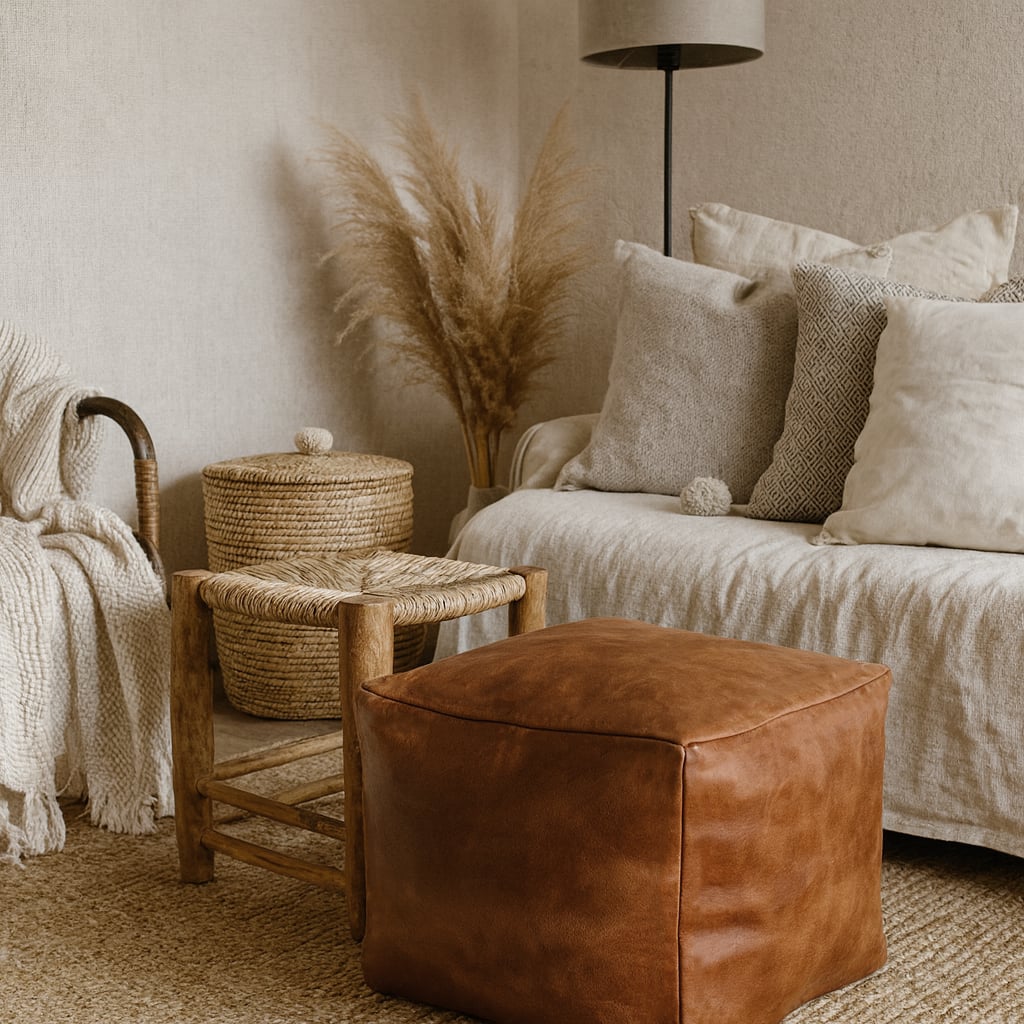 Moroccan Decor FAQ: Your Questions Answered