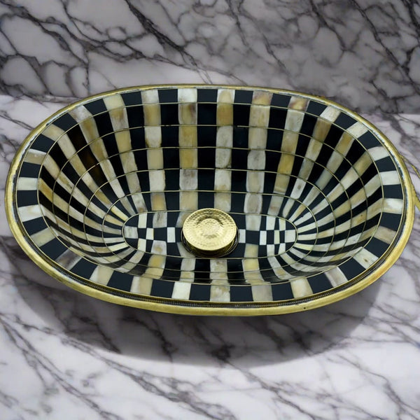 bathroom-undermount-brass-