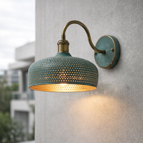 patina-copper-perforated-