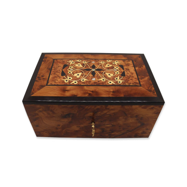 handsome-thuya-wood-jewelry-
